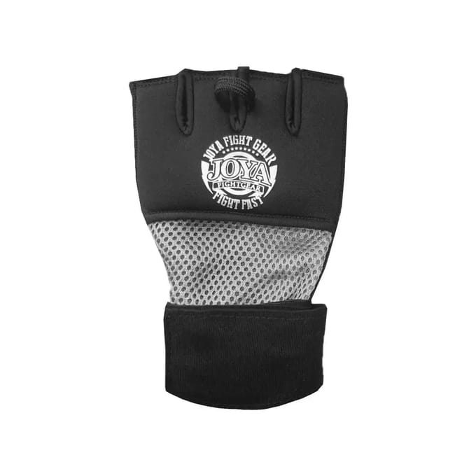 Boxhandschoenen Onderhandschoenen in Mesh Joyagear