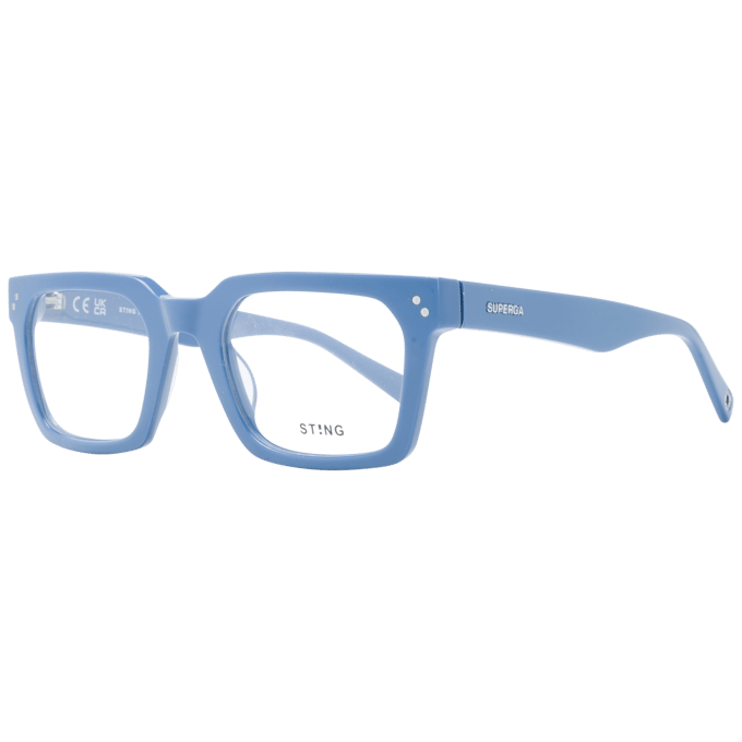 Sting Optisch montuur UST496 9LJP 51