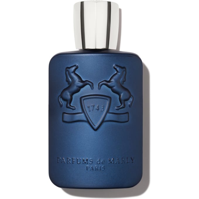 Parfums de Marly Layton 125 ml Eau de Parfum Spray