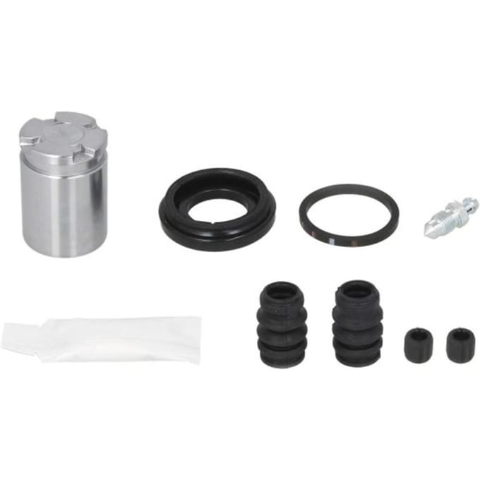 Reparatieset, remklauw AUTOFREN SEINSA D4-2746C