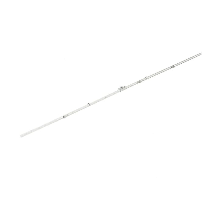 kantespagnolet mm 1000-1400 dm15