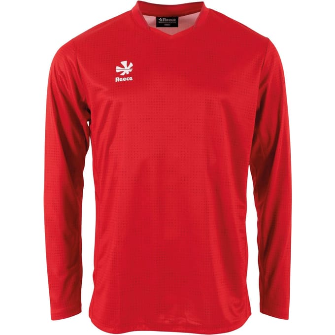 Reece Major Gem Goalkeeper Long Sleeve Shirt - Maat S