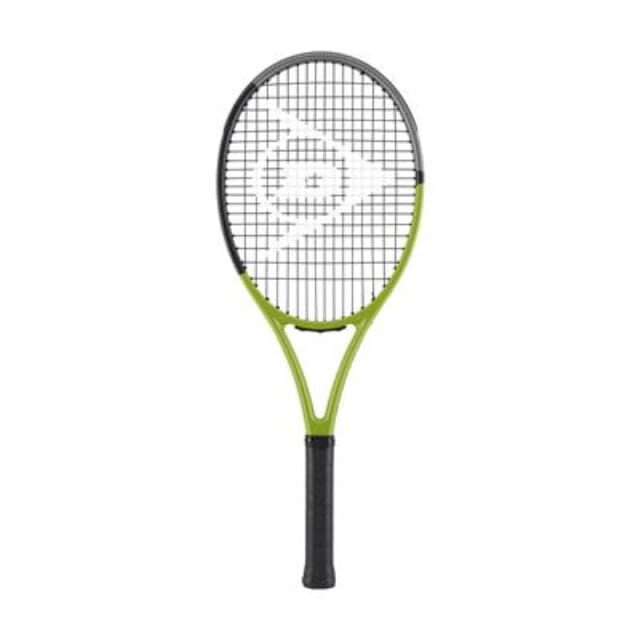 DUNLOP tristorm team 100 10350795