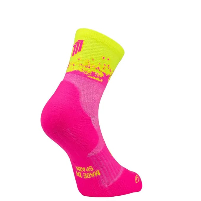 Sokken Sporcks Splash
