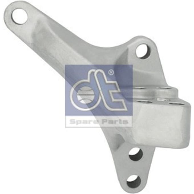 Steun, motorophanging DT SPARE PARTS 2.10731