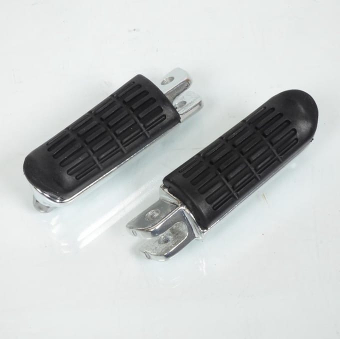Cale pied BIHR pour Moto Honda 1100 CB A/AE Bad Seeds 2013 à 2017 Neuf