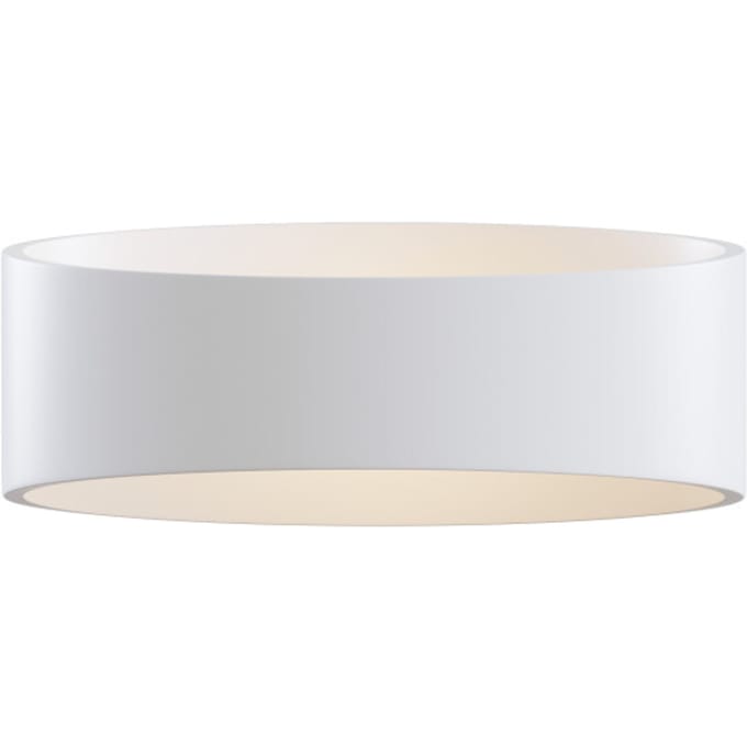Maytoni Maytoni wandlamp trame - 17.5x9x8 cm