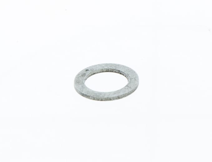 Washer