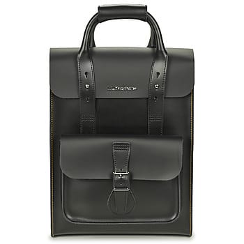 Rugzak Dr. Martens Backpack