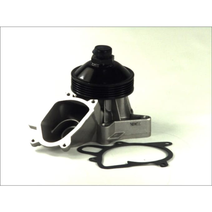 Waterpomp THERMOTEC D1X008TT