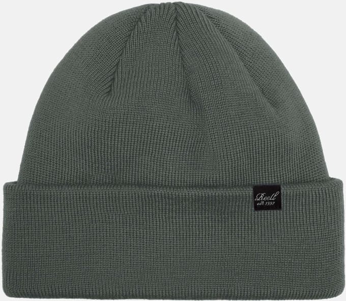 Reell Beanie 1404-001