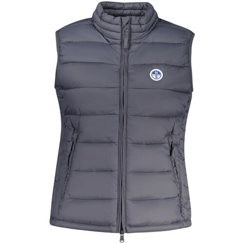 Gilet North Sails 000016000gr0888xs