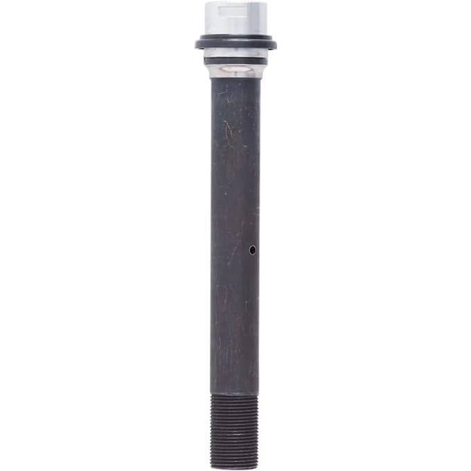 Naafas Shimano FH-M8010