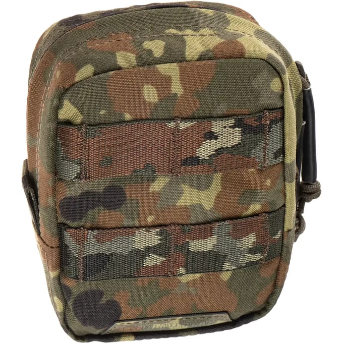 Zak Clawgear Small Vertical Utility Core
