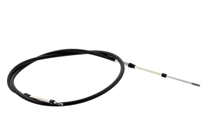 Husqvarna group hydrostaat kabel 170cm