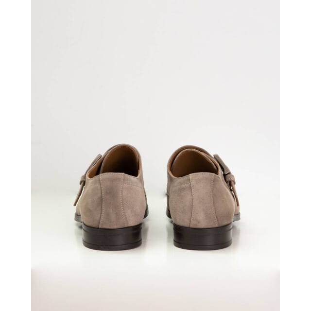 Giorgio Nette schoenen he38201