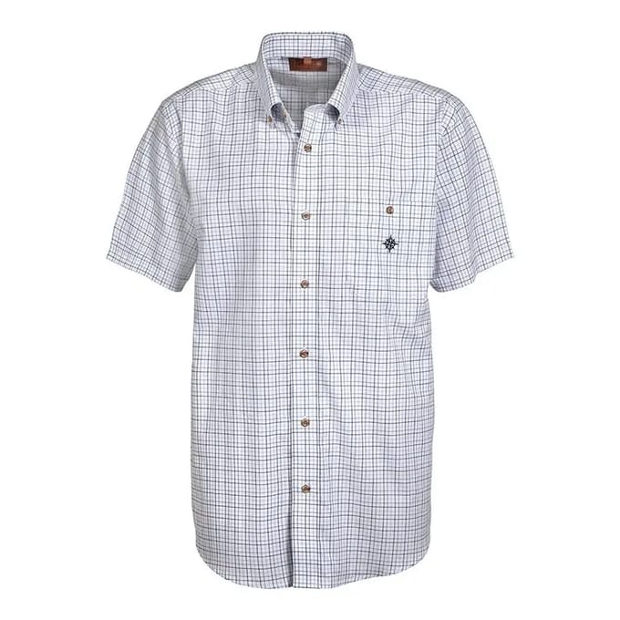 Shirt Idaho Sunny Road