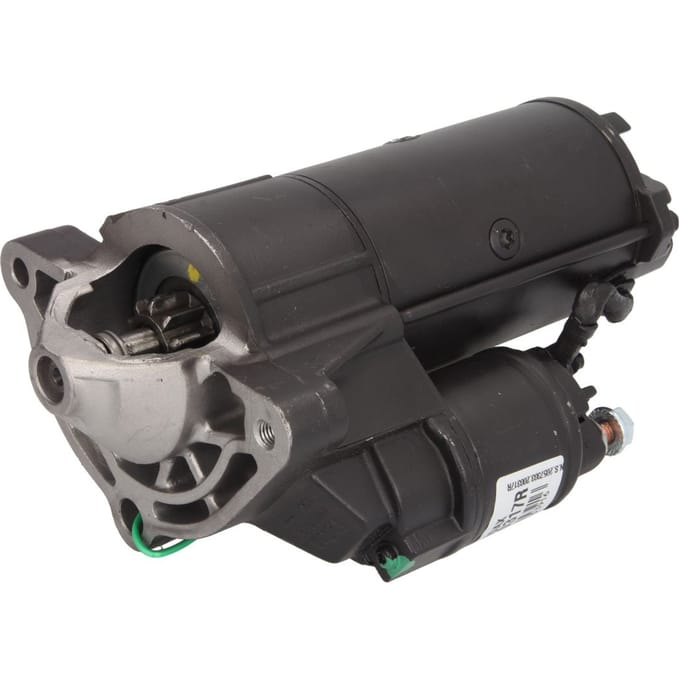 Starter STARDAX STX200317R