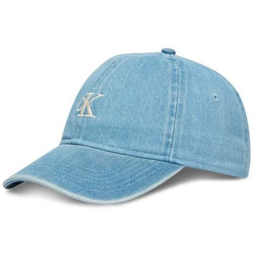 Pet Calvin Klein Jeans Lv04g5003g