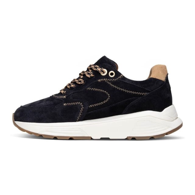 Xsensible Veterschoenen