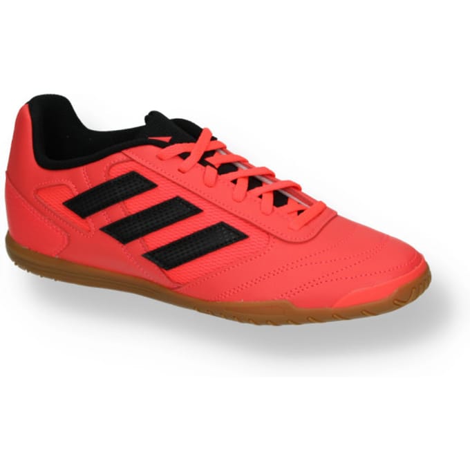 Voetbalschoenen adidas Super Sala II Indoor