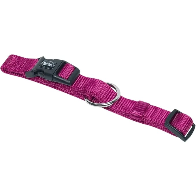 Hondenhalsband Nobby Pet Classic