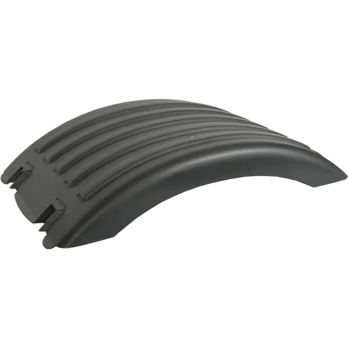 Spatbord COVIND 144/520