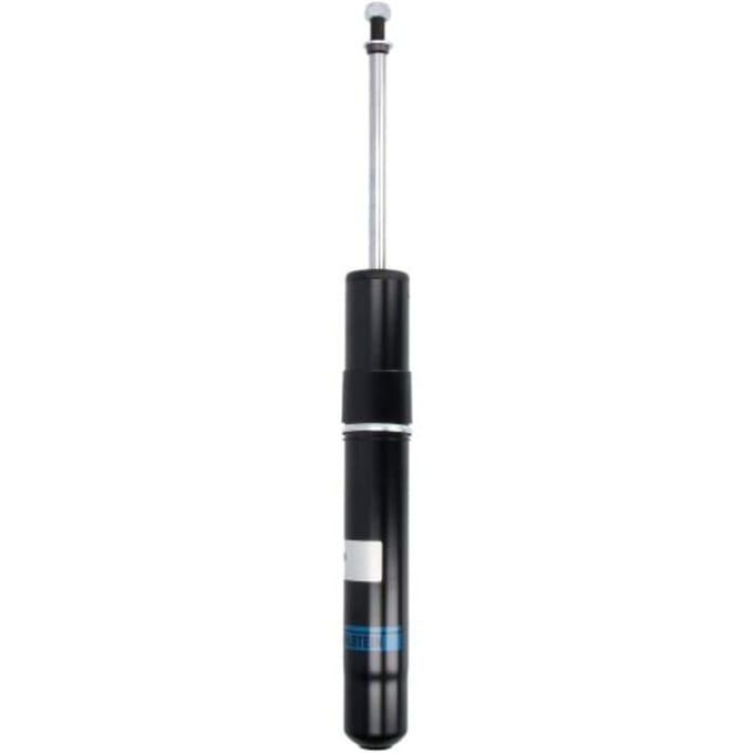 Schokdemper BILSTEIN - B4 Serie vervanging BILSTEIN 24-275019
