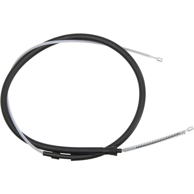 Kabel, parkeerrem LINEX 38.01.20