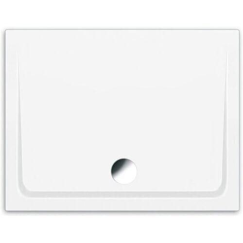 Repabad Como rectangular shower tray 90 x 70 cm Art. 20065WE