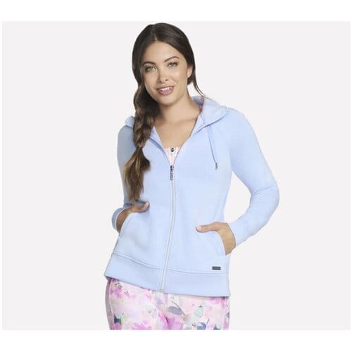 Capuchon sweaters Skechers -