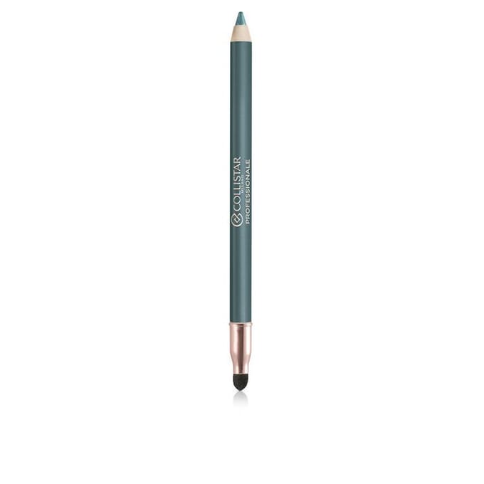 Collistar Professionale Eye Pencil 1.2ml | Acquamarina - 25 | - 25 Acquamarina