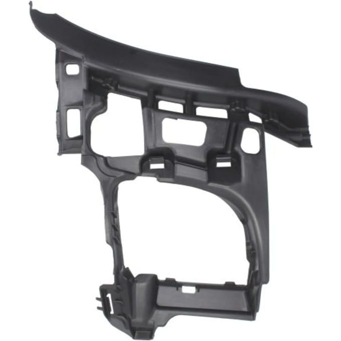 Bumper, bevestiging BLIC 5504-00-9534943P