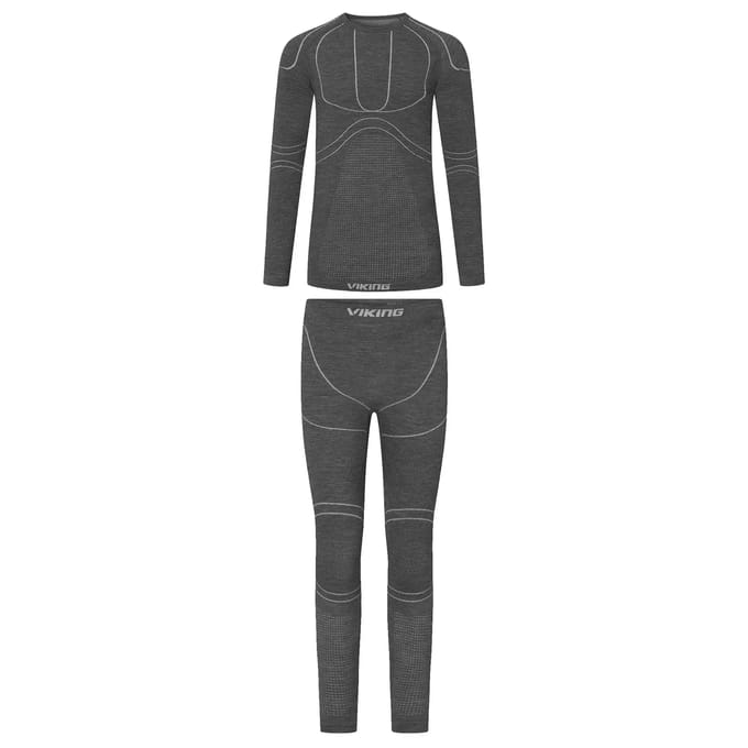 Onderkleding set Viking Lan Pro