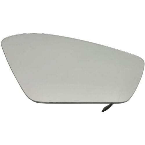 Spiegelglas, buitenspiegel SPJ L-1430