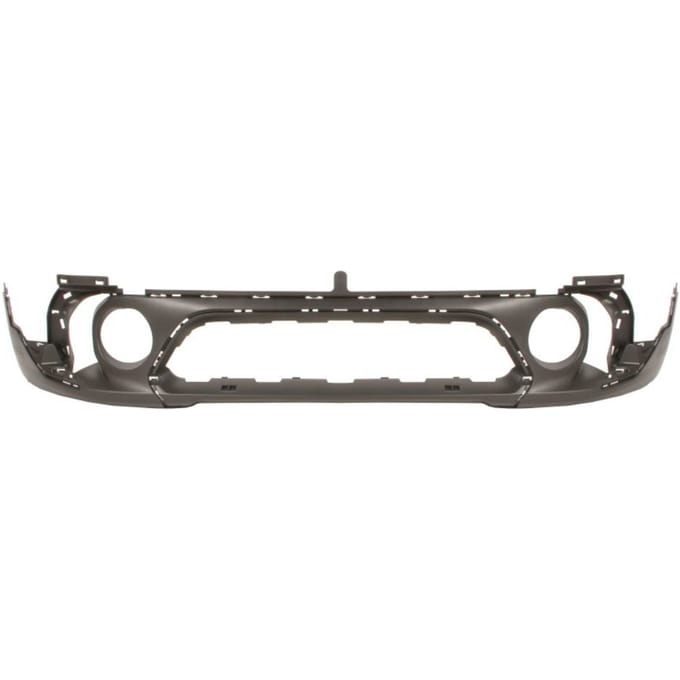 Bumper BLIC 5510-00-4004906P