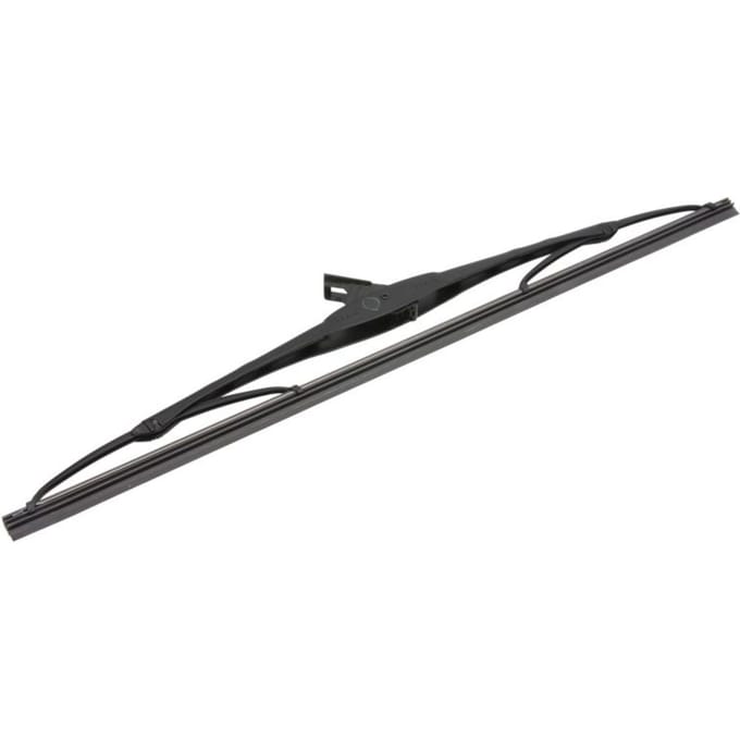 Wisserblad VALEO Silencio VM22, 410mm, Voor, 1 Stuk