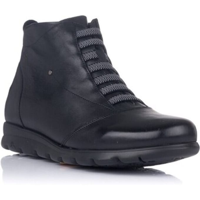 Laarzen Fluchos BOOTS SUSAN F0356