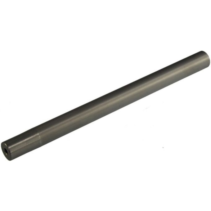Stuur TRW MCL285C