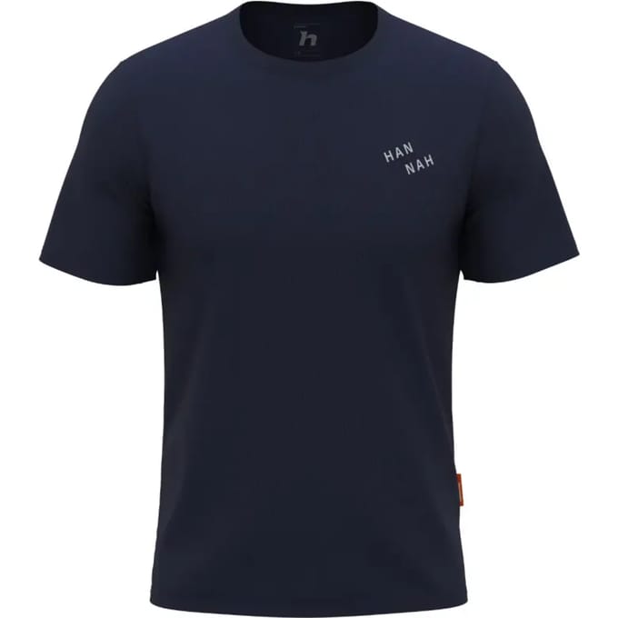T-shirt Hannah Booster