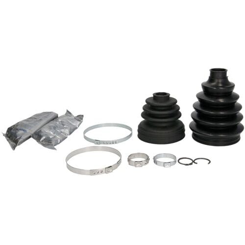 Balgenset, aandrijfas SPIDAN 36428
