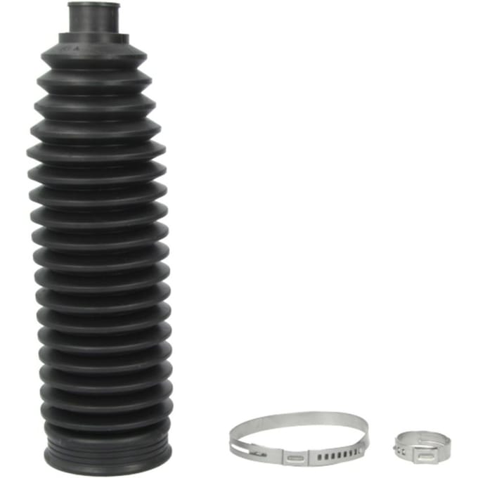 Set balgen, stuurinrichting FEBI BILSTEIN 34293