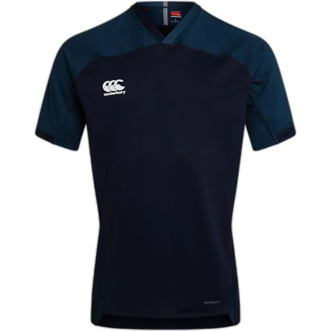 Jersey Canterbury Vapodri Evader