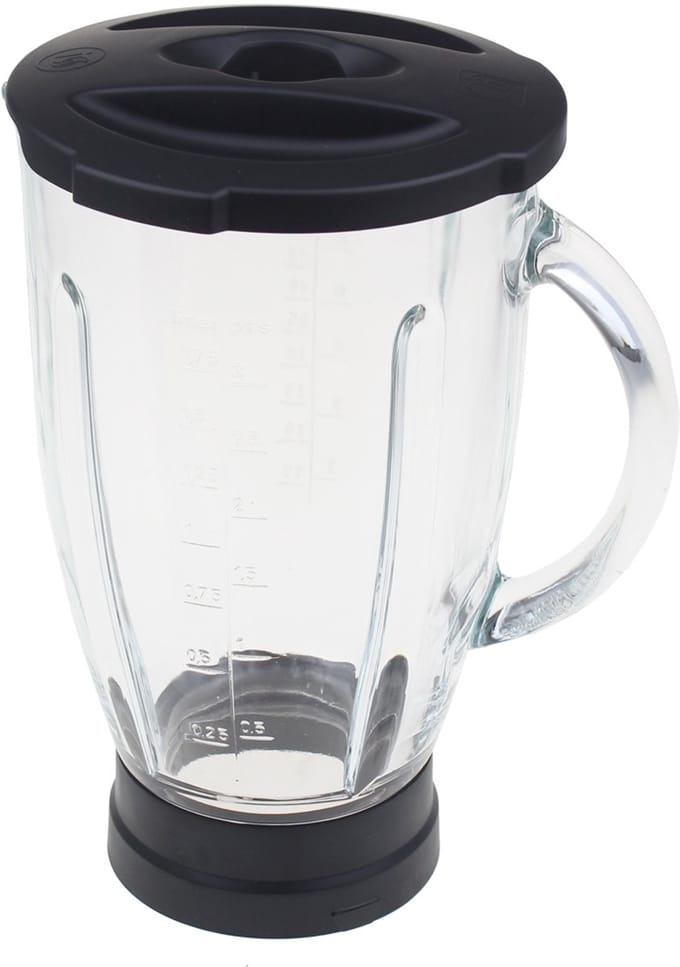 BOSCH - BLENDERBEKER - 00701104