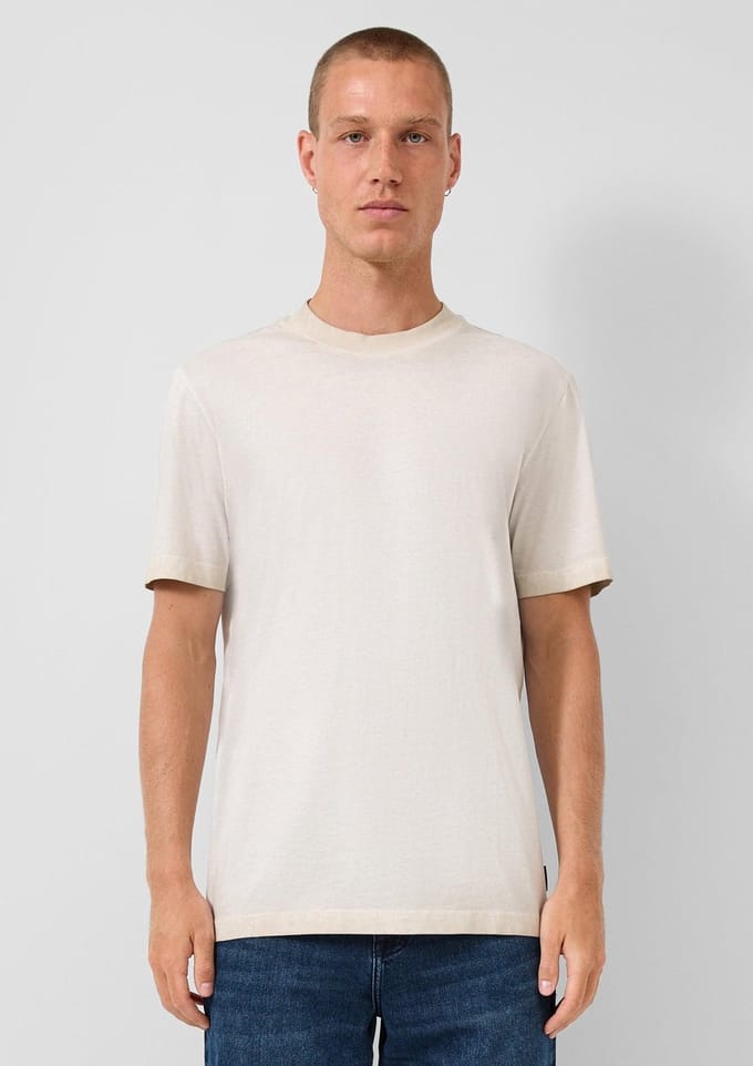 QS T-Shirt
