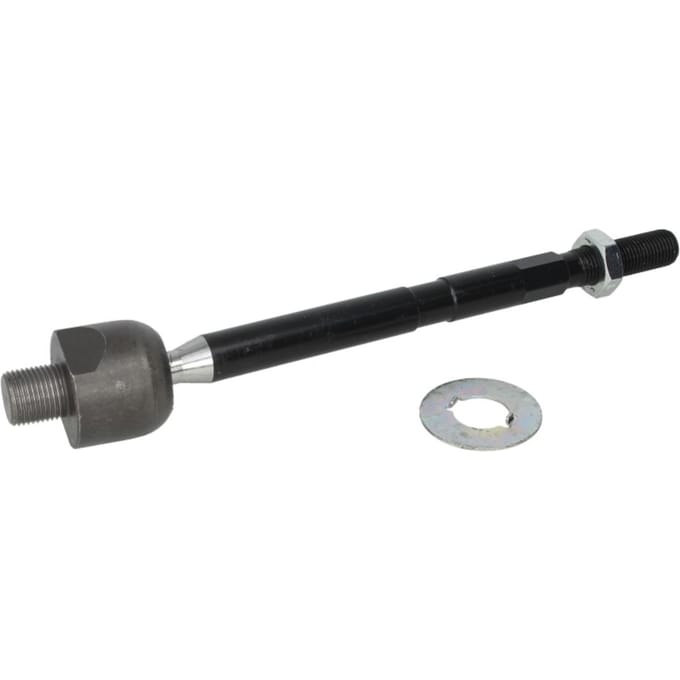 Axiaalgewricht, spoorstang MOOG HO-AX-10513