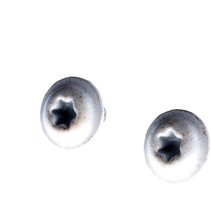Schroef 6mm
