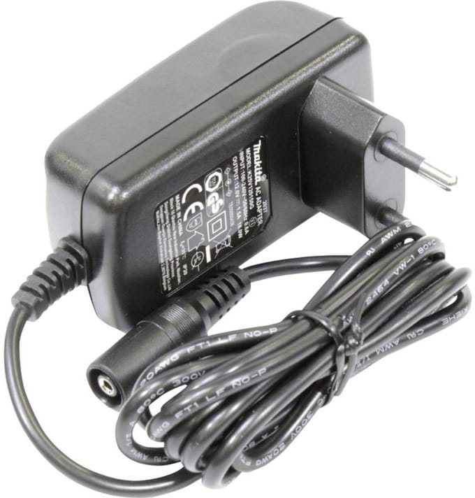 Makita TE00000438 TE00000438 Laadnetvoeding