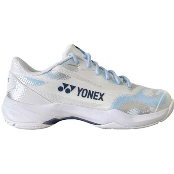 Tennisschoenen Yonex Cascade Accel 2