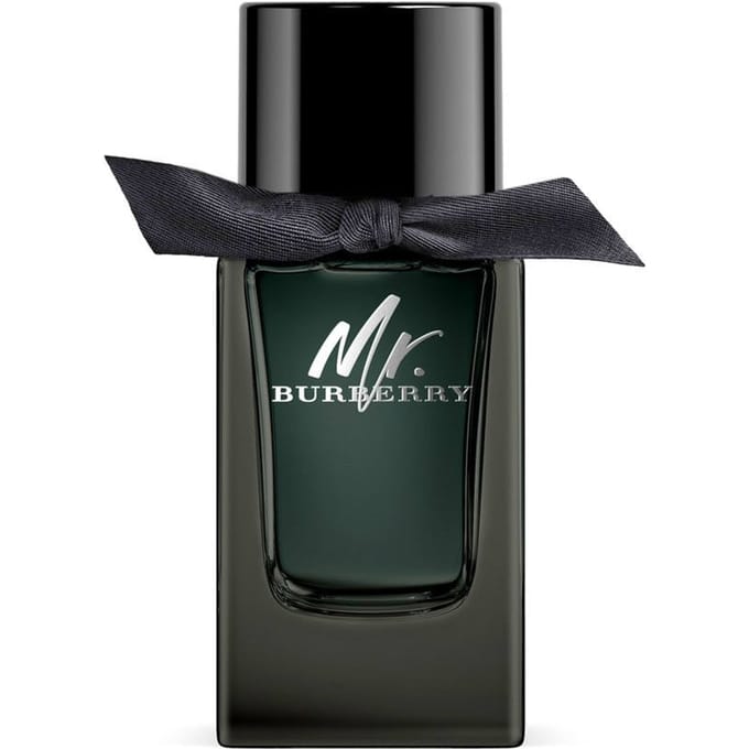 Burberry - Mr.Burberry for Men - Eau De Parfum - 100ML
